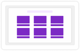 product catalog