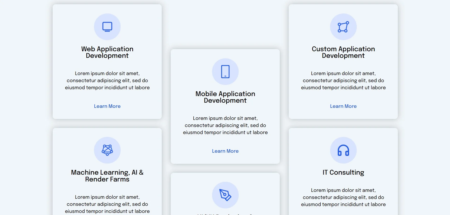 Software-Company-servicespage