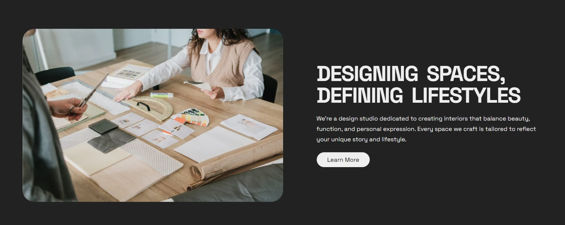 onepage-Interior-about