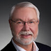 Russell Lawson